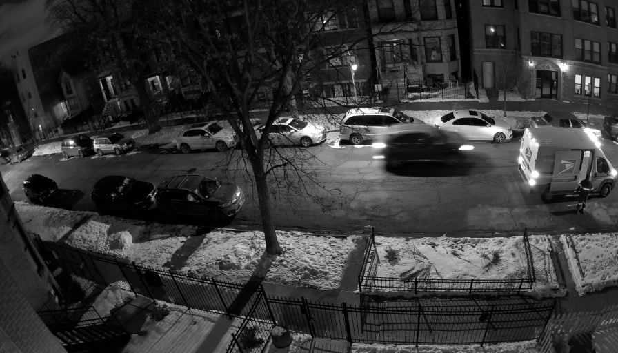 Reolink Camera One_00_Reolink Home Hub One_20260204175617.jpg